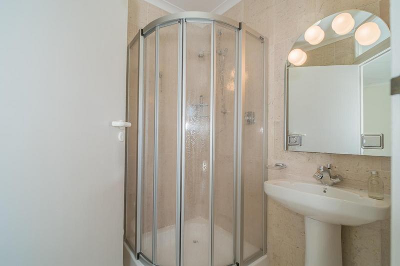 To Let 3 Bedroom Property for Rent in Hout Bay Western Cape